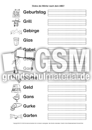 Nach-dem-ABC-ordnen-Norddruck 8.pdf